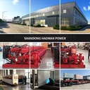 Product Importer Gallery 02 · 0600adc271
