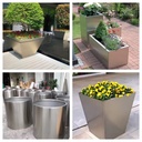 Product Importer Gallery 03 · 064c60621f