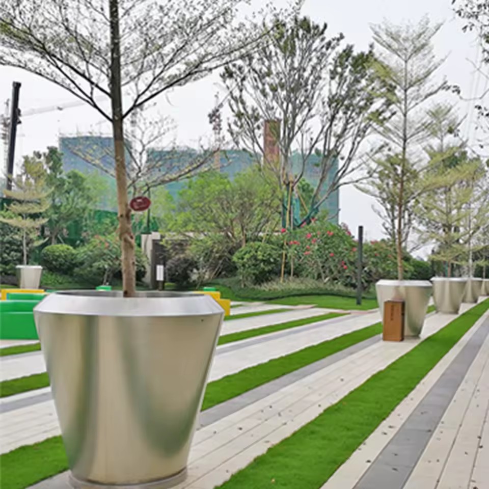 Product Importer Gallery 01 · 8c85f58686