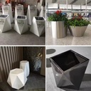 Product Importer Gallery 02 · 110c8121e3