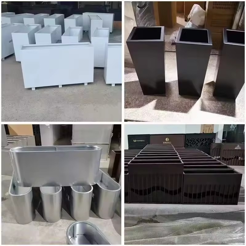 Product Importer Gallery 05 · aeb2891c54
