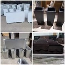 Product Importer Gallery 05 · aeb2891c54
