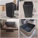 Product Importer Gallery 04 · f7dfd00b2f