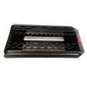 Product Importer Gallery 03 · d38b7b4258