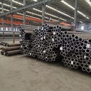 Product Importer Gallery 03 · 1abe6028b0
