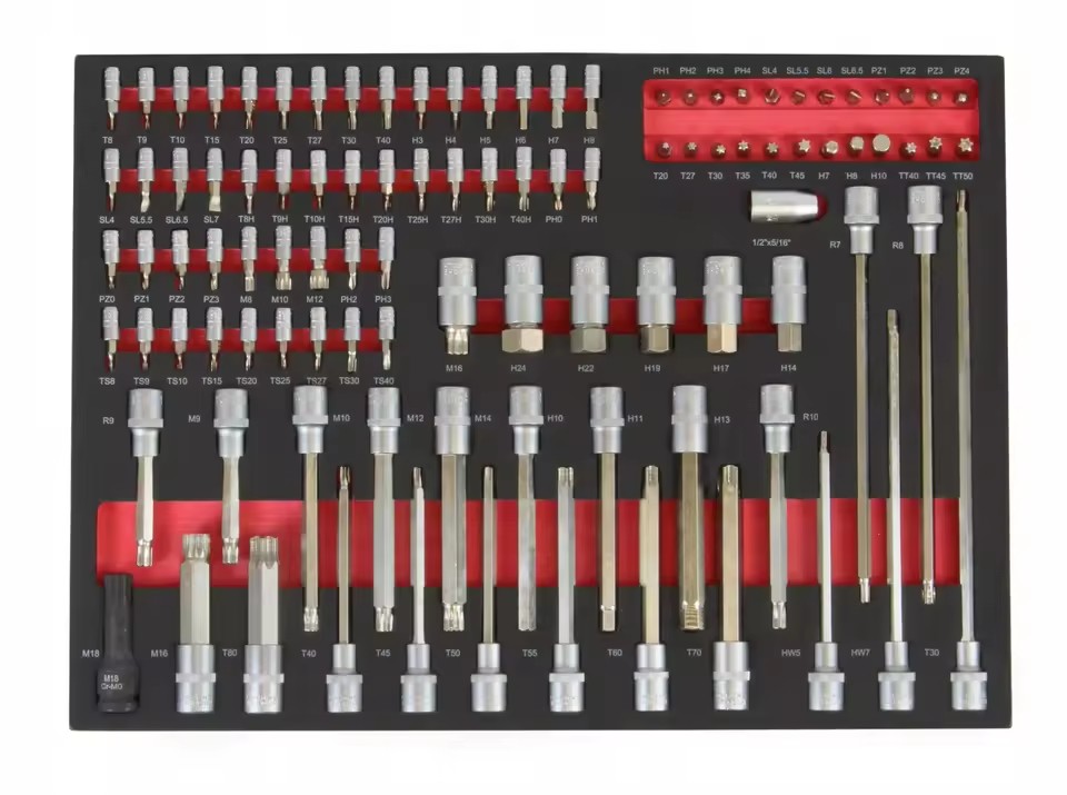 Product Importer Gallery 05 · 2fc16f2fea