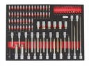 Product Importer Gallery 05 · 2fc16f2fea