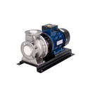 Product Importer Gallery 02 · c4588645ef