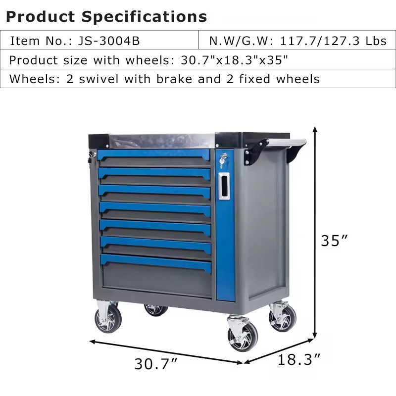 Product Importer Gallery 01 · f0cc1e2be7