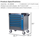 Product Importer Gallery 01 · f0cc1e2be7