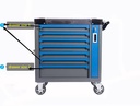 Product Importer Gallery 04 · c684a5433c