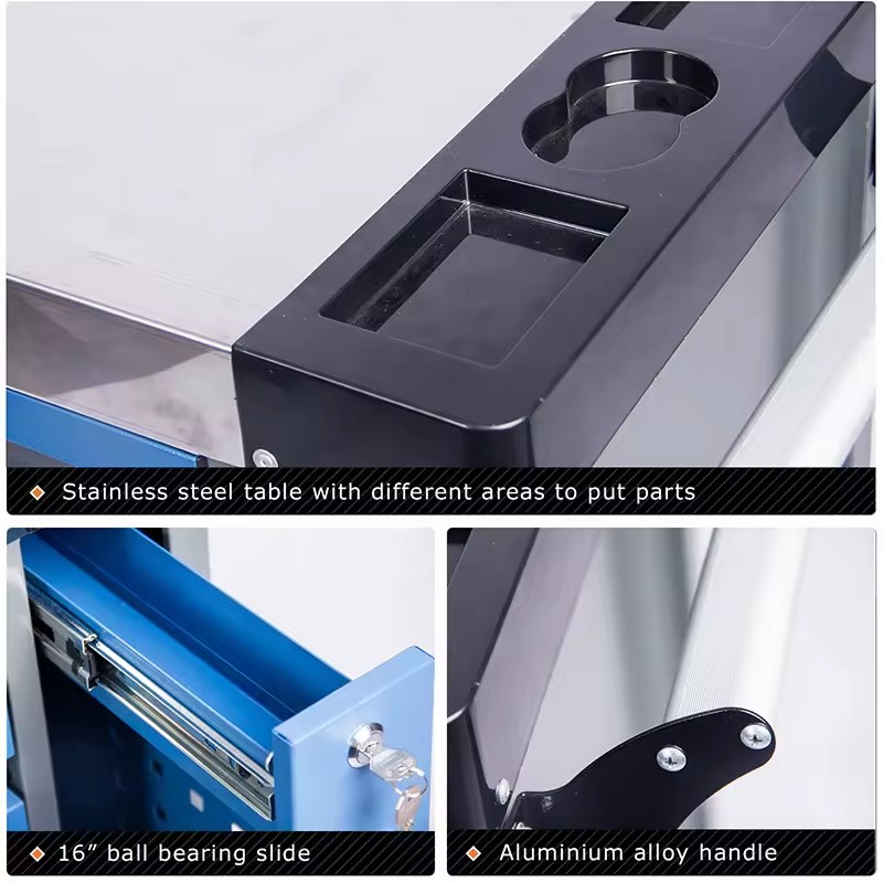 Product Importer Gallery 03 · 151e01e073