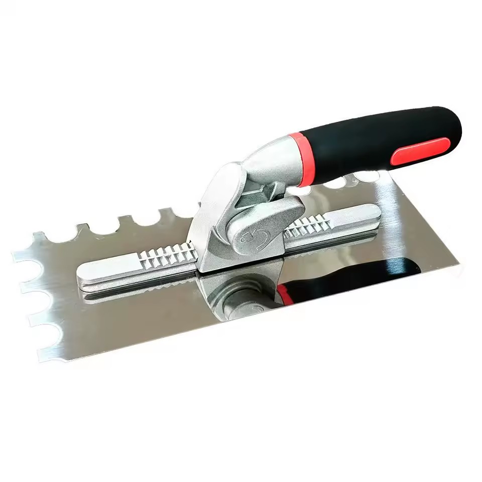 Product Importer Gallery 03 · 5ac2e53520
