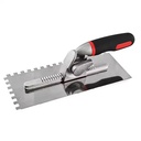Product Importer Gallery 06 · f39602dfab