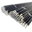 Product Importer Gallery 03 · e18d10844d