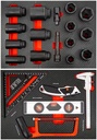 Product Importer Gallery 03 · a970b7d1f6