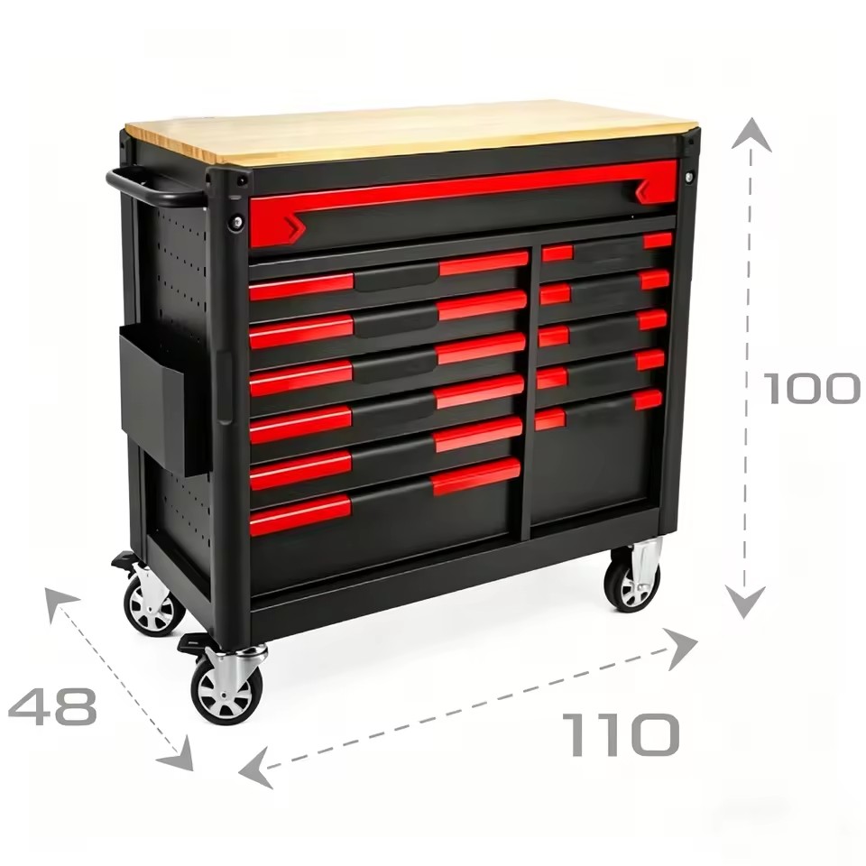 Product Importer Gallery 01 · 8d7c1194bf