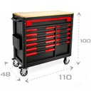 Product Importer Gallery 01 · 8d7c1194bf