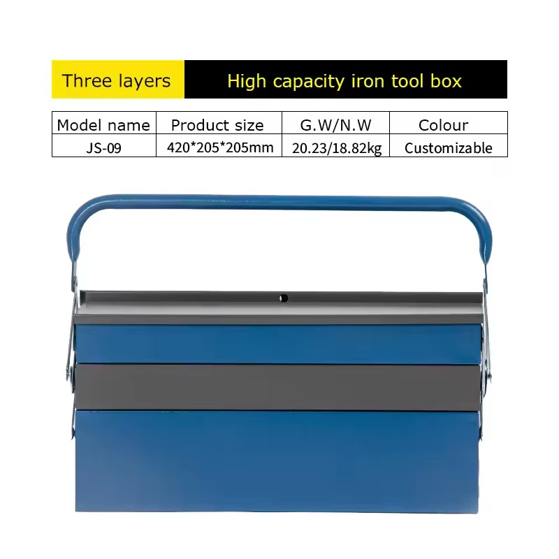 Product Importer Gallery 01 · e7f7028ab7