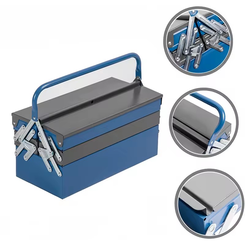 Product Importer Gallery 03 · 3abc6a8f36