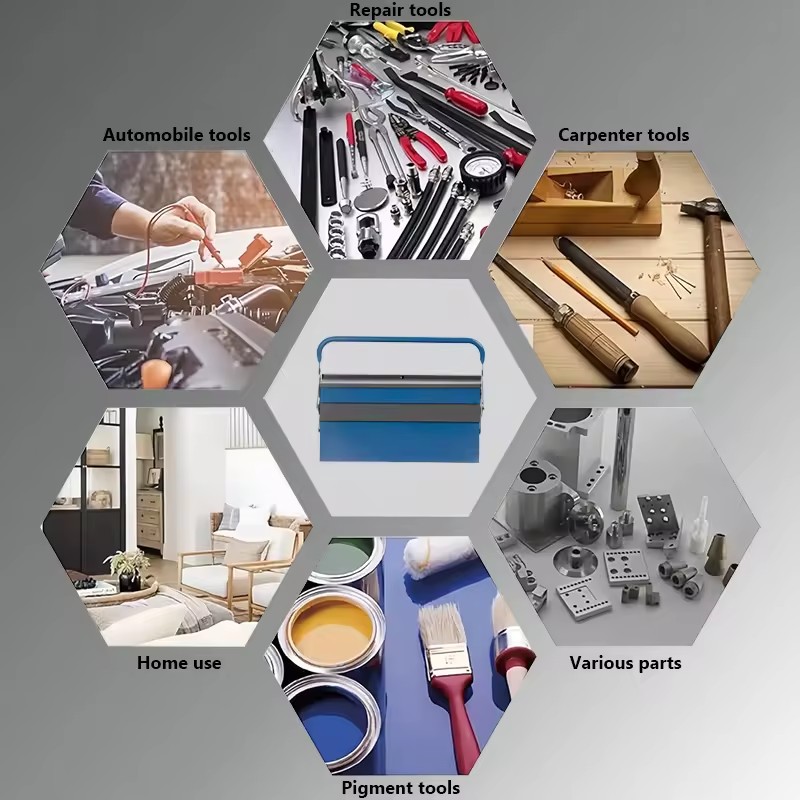 Product Importer Gallery 04 · b7073eff2e