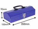 Product Importer Gallery 03 · 402c714d80