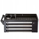 Product Importer Gallery 02 · 1a09131602