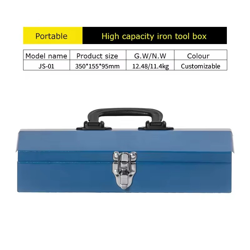 Product Importer Gallery 01 · d1111ca6ba