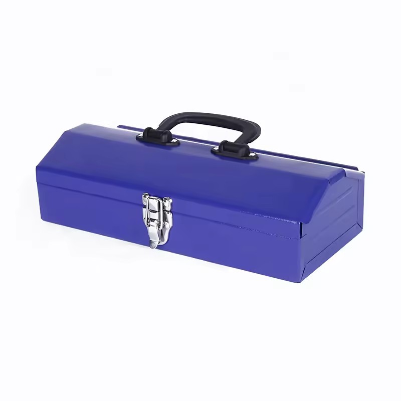 Product Importer Gallery 02 · d6a9dffa1b