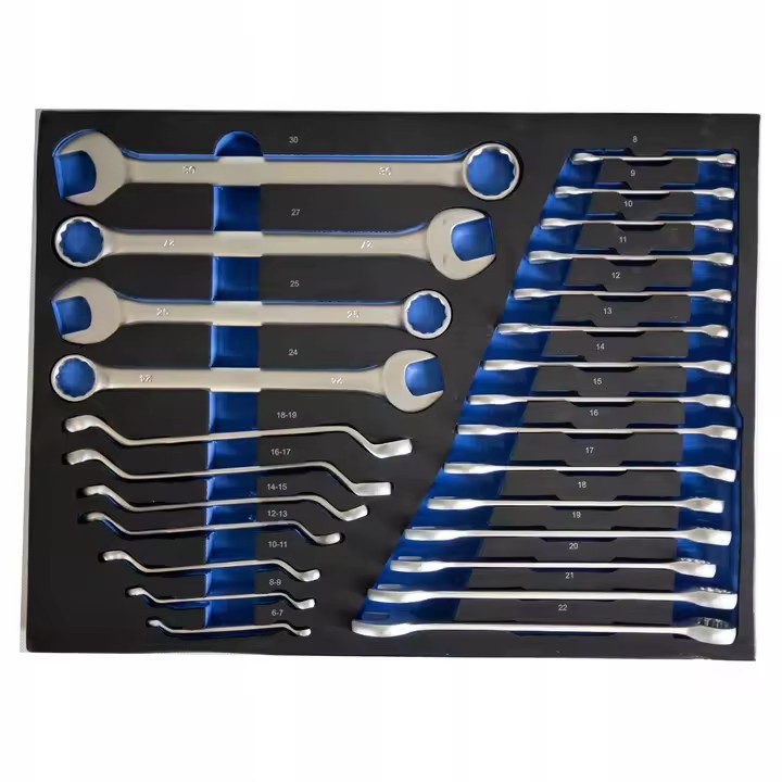 Product Importer Gallery 03 · 45681caa65