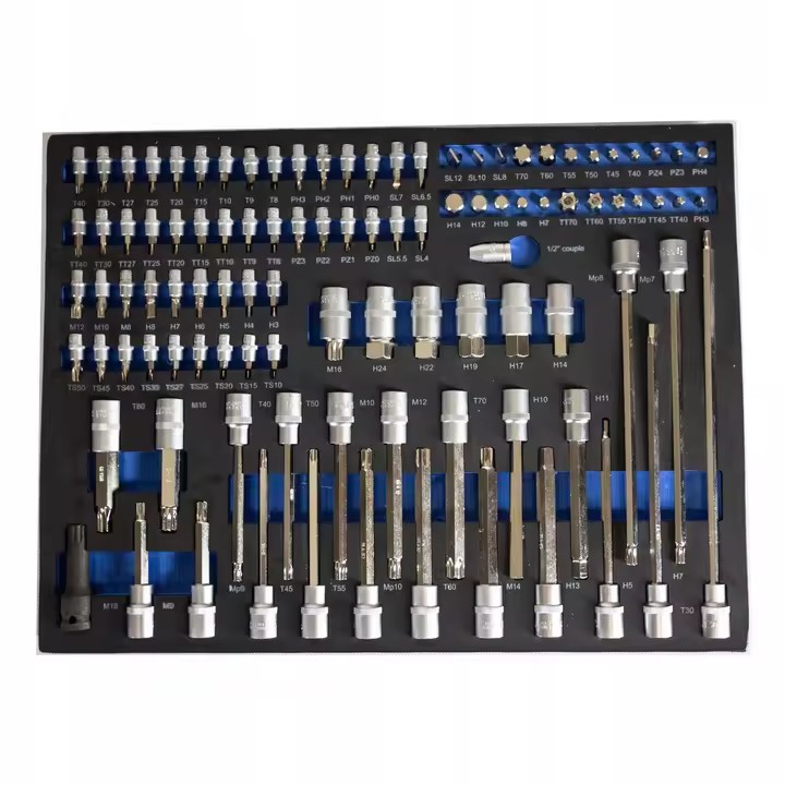 Product Importer Gallery 04 · 6913959d61