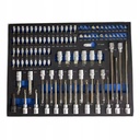 Product Importer Gallery 04 · 6913959d61