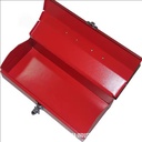 Product Importer Gallery 05 · c42071e3ce