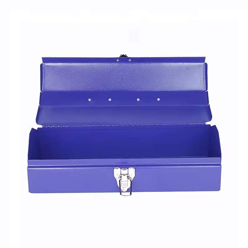 Product Importer Gallery 04 · c487394f43