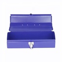 Product Importer Gallery 04 · c487394f43