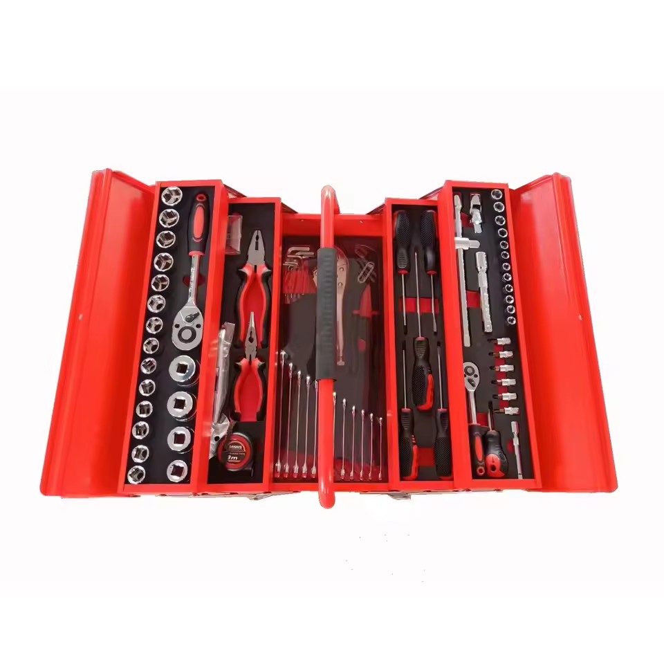 Product Importer Gallery 02 · 39b8b98011