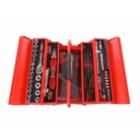 Product Importer Gallery 02 · 39b8b98011