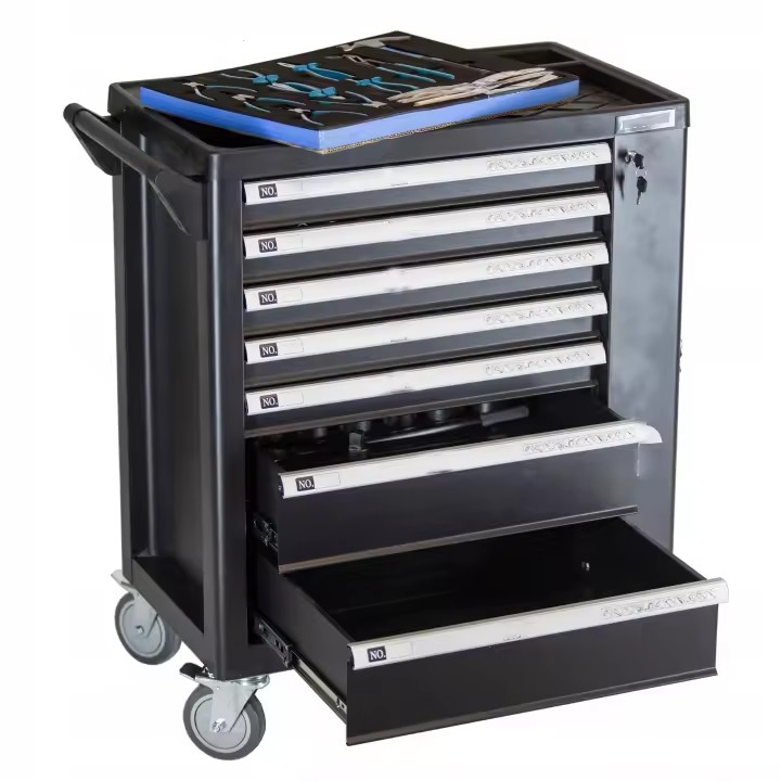 Product Importer Gallery 01 · b71ef849ce