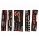 Product Importer Gallery 04 · fdee9866f5