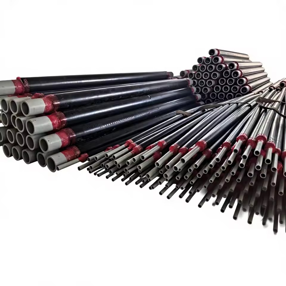 Product Importer Gallery 05 · c18df8e1a0