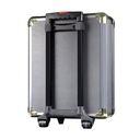 Product Importer Gallery 03 · b696c2b5a3