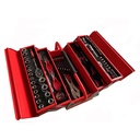 Product Importer Gallery 01 · 72436b909f