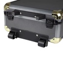 Product Importer Gallery 05 · fcc624930d