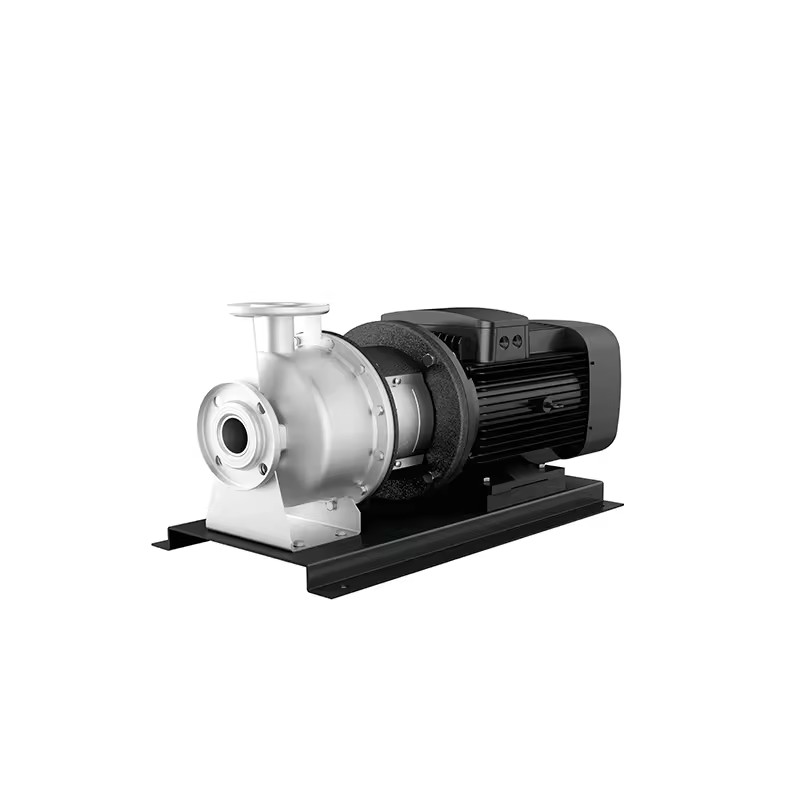 Product Importer Gallery 01 · ceb2440068