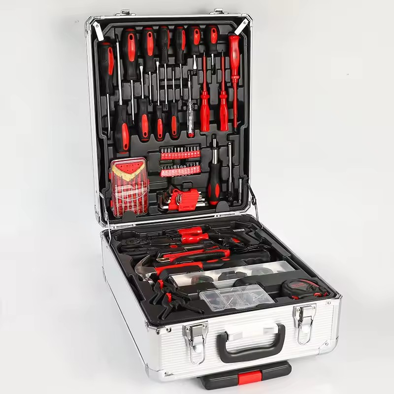 Product Importer Gallery 05 · 3f5a0d39d5