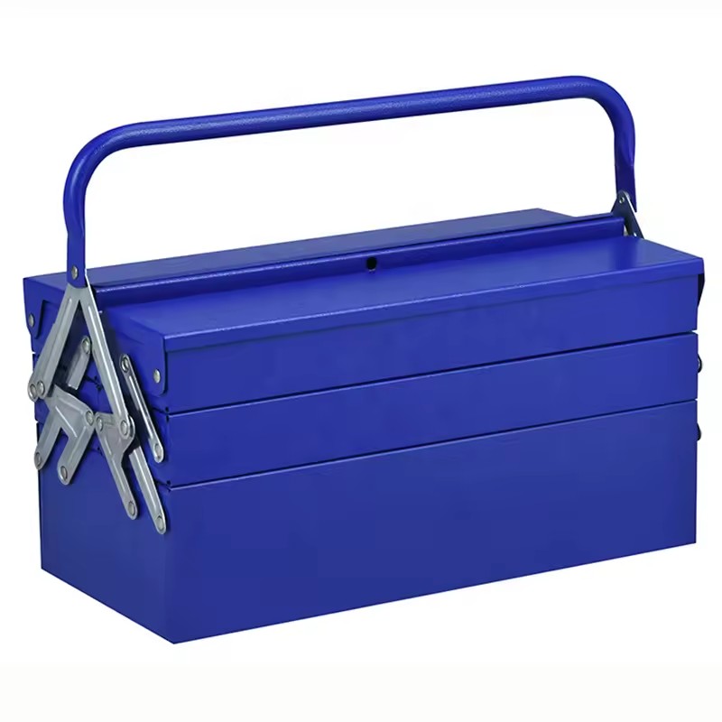 Product Importer Gallery 04 · 1d4c65a915