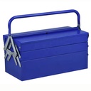 Product Importer Gallery 04 · 1d4c65a915