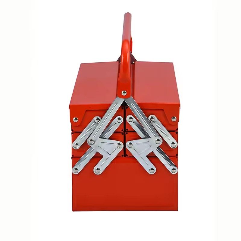 Product Importer Gallery 03 · 2c5bdd6d9a
