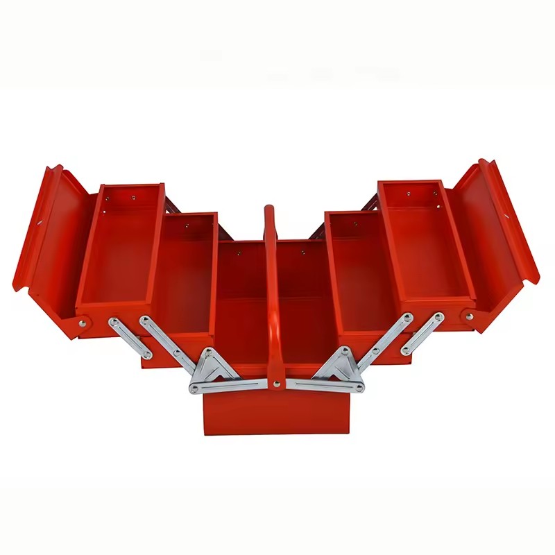Product Importer Gallery 01 · 80d4b5bedf