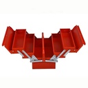 Product Importer Gallery 01 · 80d4b5bedf